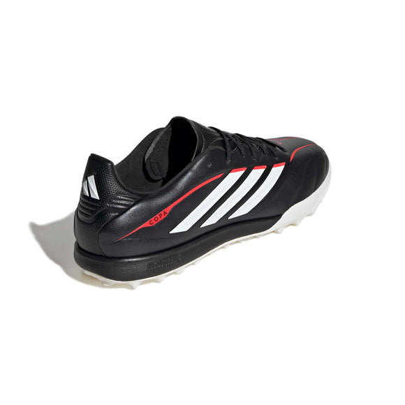 ADIDAS COPA PURE IV LEAGUE TF JQ0478 TURF SHOES FOOTBALL (M)