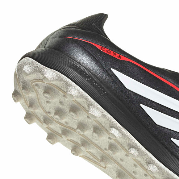 ADIDAS COPA PURE IV LEAGUE TF JQ0478 TURF SHOES FOOTBALL (M)