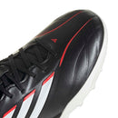 ADIDAS COPA PURE IV LEAGUE TF JQ0478 TURF SHOES FOOTBALL (M)-8