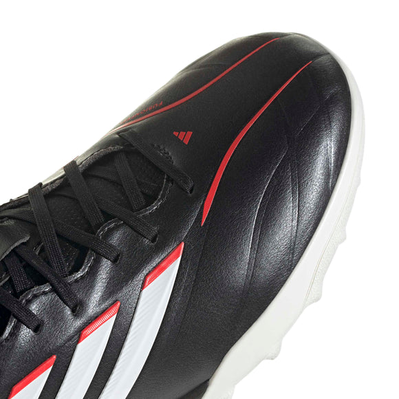ADIDAS COPA PURE IV LEAGUE TF JQ0478 TURF SHOES FOOTBALL (M)