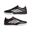 ADIDAS COPA PURE IV LEAGUE TF JQ0478 TURF SHOES FOOTBALL (M)-9