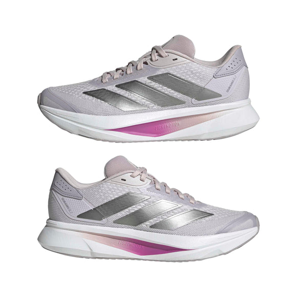ADIDAS DURAMO SL2 W JQ0604 RUNNING SHOES (W)