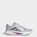 ADIDAS DURAMO SL2 W JQ0604 RUNNING SHOES (W)-12