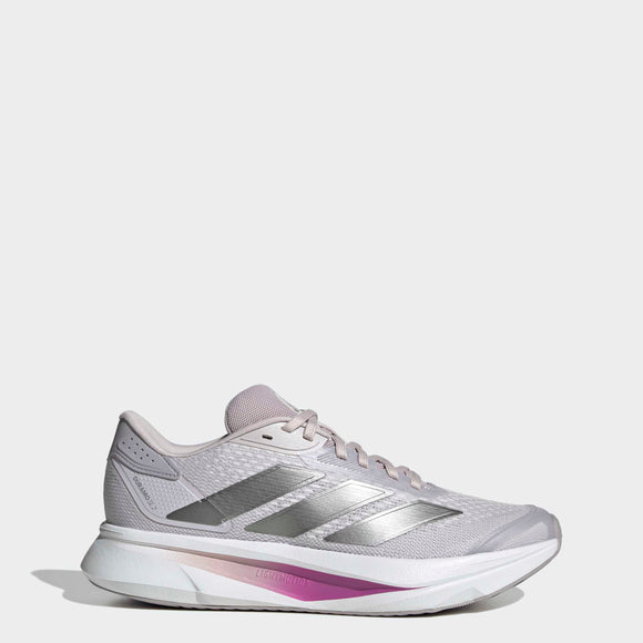 ADIDAS DURAMO SL2 W JQ0604 RUNNING SHOES (W)