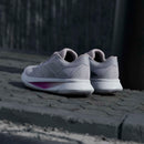 ADIDAS DURAMO SL2 W JQ0604 RUNNING SHOES (W)-16