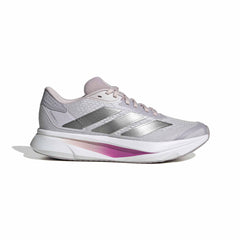 ADIDAS DURAMO SL2 W JQ0604 RUNNING SHOES (W)