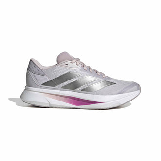 ADIDAS DURAMO SL2 W JQ0604 RUNNING SHOES (W)