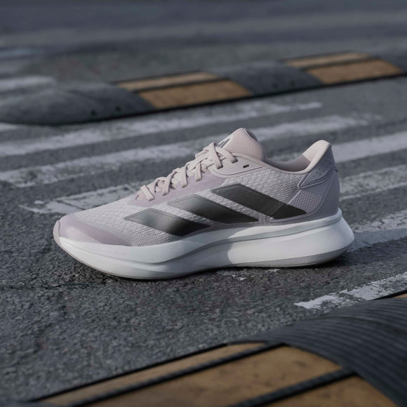 ADIDAS DURAMO SL2 W JQ0604 RUNNING SHOES (W)