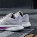 ADIDAS DURAMO SL2 W JQ0604 RUNNING SHOES (W)-20