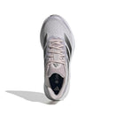 ADIDAS DURAMO SL2 W JQ0604 RUNNING SHOES (W)-3