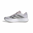 ADIDAS DURAMO SL2 W JQ0604 RUNNING SHOES (W)-5