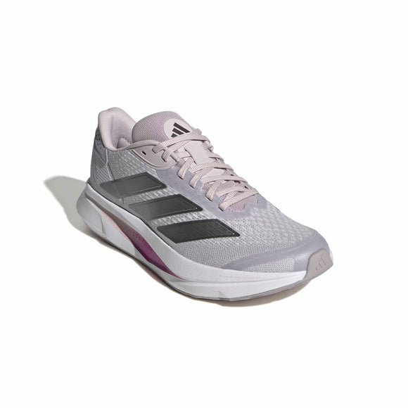 ADIDAS DURAMO SL2 W JQ0604 RUNNING SHOES (W)