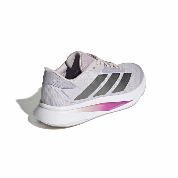 ADIDAS DURAMO SL2 W JQ0604 RUNNING SHOES (W)