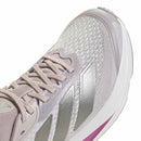 ADIDAS DURAMO SL2 W JQ0604 RUNNING SHOES (W)-8