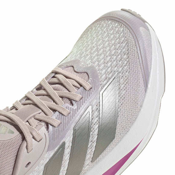 ADIDAS DURAMO SL2 W JQ0604 RUNNING SHOES (W)
