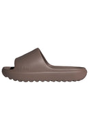 ADIDAS ADILETTE LUMIA JQ0790 SANDAL (M)-8