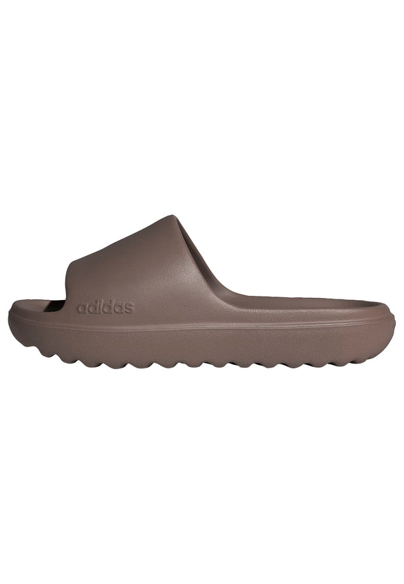 ADIDAS ADILETTE LUMIA JQ0790 SANDAL (M)