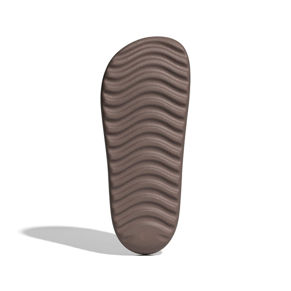 ADIDAS ADILETTE LUMIA JQ0790 SANDAL (M)