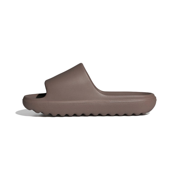 ADIDAS ADILETTE LUMIA JQ0790 SANDAL (M)