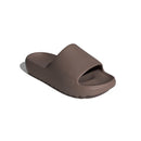 ADIDAS ADILETTE LUMIA JQ0790 SANDAL (M)-6