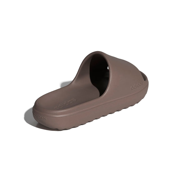 ADIDAS ADILETTE LUMIA JQ0790 SANDAL (M)