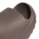 ADIDAS ADILETTE LUMIA JQ0790 SANDAL (M)-9