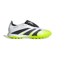 ADIDAS PREDATOR LEAGUE FT TF JQ1072 TURF SHOES FOOTBALL (M)