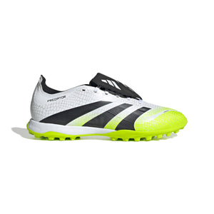 ADIDAS PREDATOR LEAGUE FT TF JQ1072 TURF SHOES FOOTBALL (M)