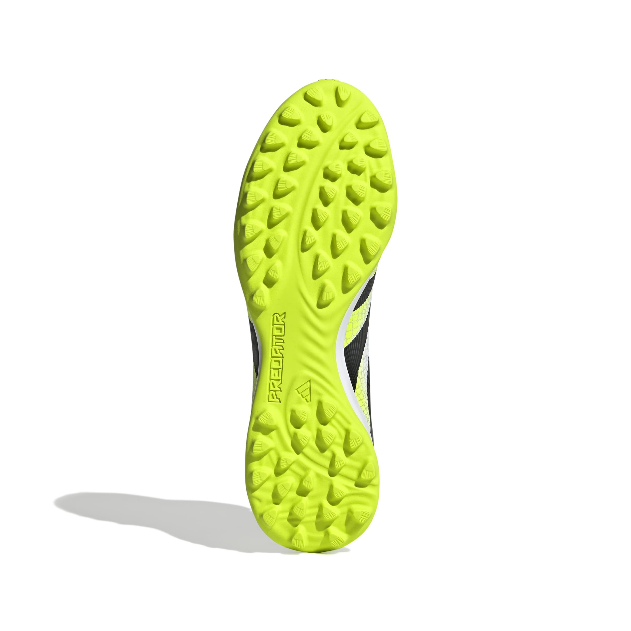 ADIDAS PREDATOR LEAGUE FT TF JQ1072 TURF SHOES FOOTBALL (M)