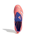 ADIDAS PREDATOR LEAGUE FT TF JQ1074 TURF SHOES FOOTBALL (M)-2