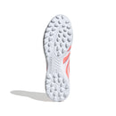 ADIDAS PREDATOR LEAGUE FT TF JQ1074 TURF SHOES FOOTBALL (M)-3