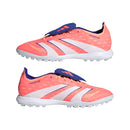 ADIDAS PREDATOR LEAGUE FT TF JQ1074 TURF SHOES FOOTBALL (M)-11