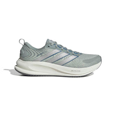 ADIDAS SUPERNOVA EASE 2 M JQ1818 RUNNING SHOES (M)