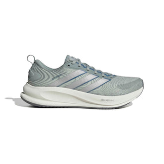 ADIDAS SUPERNOVA EASE 2 M JQ1818 RUNNING SHOES (M)