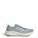 ADIDAS SUPERNOVA EASE 2 M JQ1818 RUNNING SHOES (M)-2