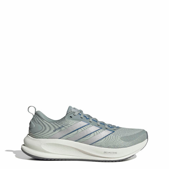 ADIDAS SUPERNOVA EASE 2 M JQ1818 RUNNING SHOES (M)