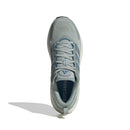 ADIDAS SUPERNOVA EASE 2 M JQ1818 RUNNING SHOES (M)-3
