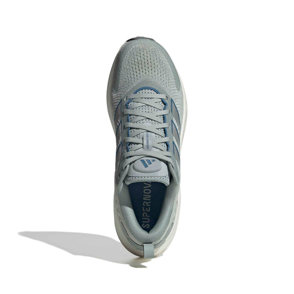 ADIDAS SUPERNOVA EASE 2 M JQ1818 RUNNING SHOES (M)