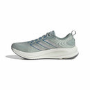 ADIDAS SUPERNOVA EASE 2 M JQ1818 RUNNING SHOES (M)-5
