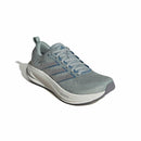ADIDAS SUPERNOVA EASE 2 M JQ1818 RUNNING SHOES (M)-6