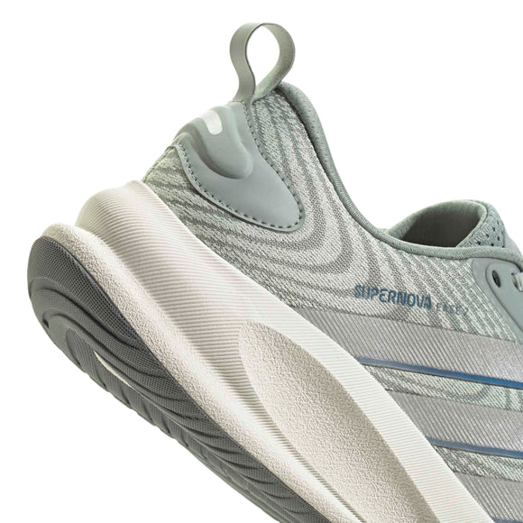 ADIDAS SUPERNOVA EASE 2 M JQ1818 RUNNING SHOES (M)