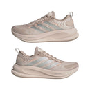 ADIDAS SUPERNOVA EASE 2 W JQ1827 RUNNING SHOES (W)-10