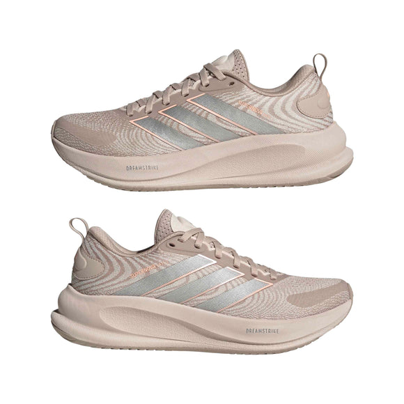 ADIDAS SUPERNOVA EASE 2 W JQ1827 RUNNING SHOES (W)