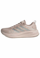 ADIDAS SUPERNOVA EASE 2 W JQ1827 RUNNING SHOES (W)-11