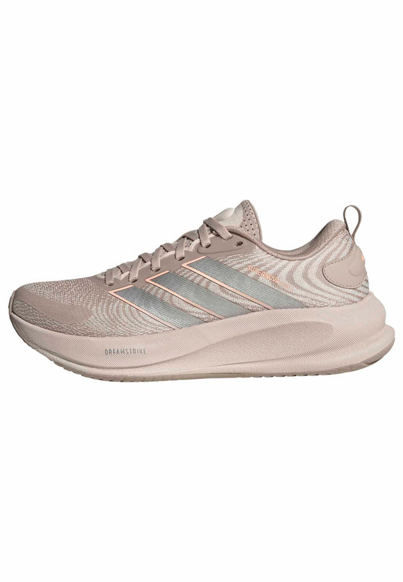 ADIDAS SUPERNOVA EASE 2 W JQ1827 RUNNING SHOES (W)