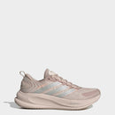 ADIDAS SUPERNOVA EASE 2 W JQ1827 RUNNING SHOES (W)-12