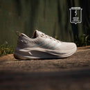 ADIDAS SUPERNOVA EASE 2 W JQ1827 RUNNING SHOES (W)-13