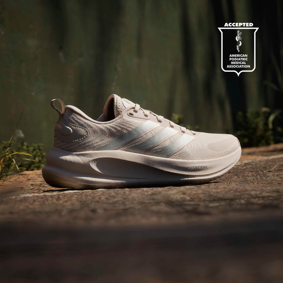 ADIDAS SUPERNOVA EASE 2 W JQ1827 RUNNING SHOES (W)