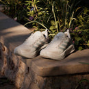 ADIDAS SUPERNOVA EASE 2 W JQ1827 RUNNING SHOES (W)-15