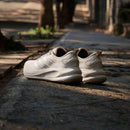 ADIDAS SUPERNOVA EASE 2 W JQ1827 RUNNING SHOES (W)-16
